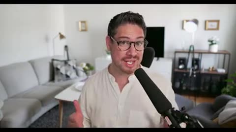 CoinSprint Review - Can You Really Make Crypto Cash in 3 Clicks
