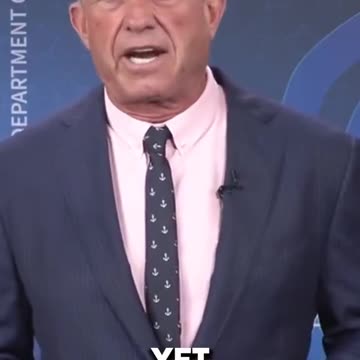 The USA has removed COVID jab for healthy children & pregnant women from its recommended schedule