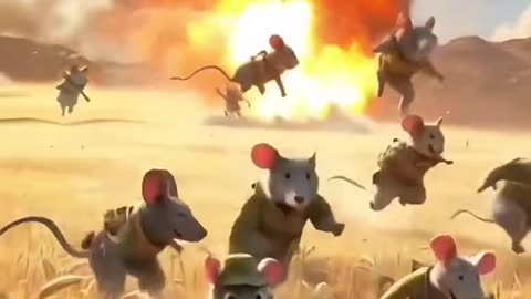 viral cat video 120