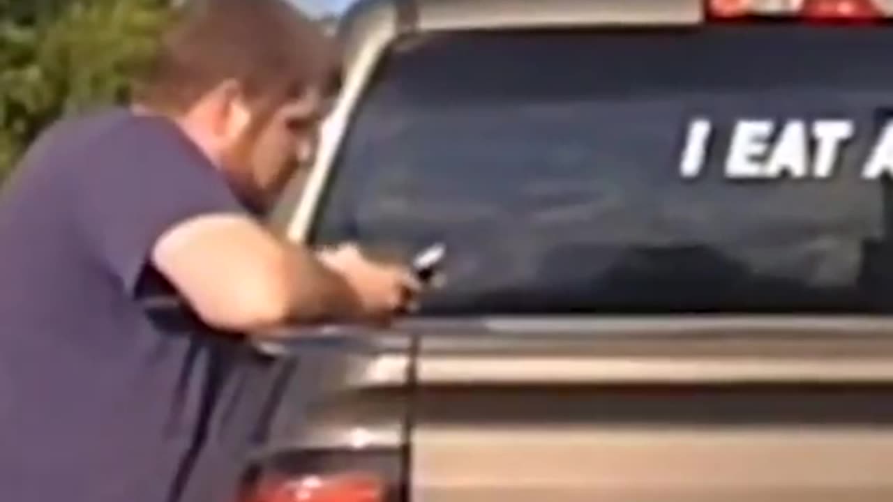 You have the right to eat A$$.