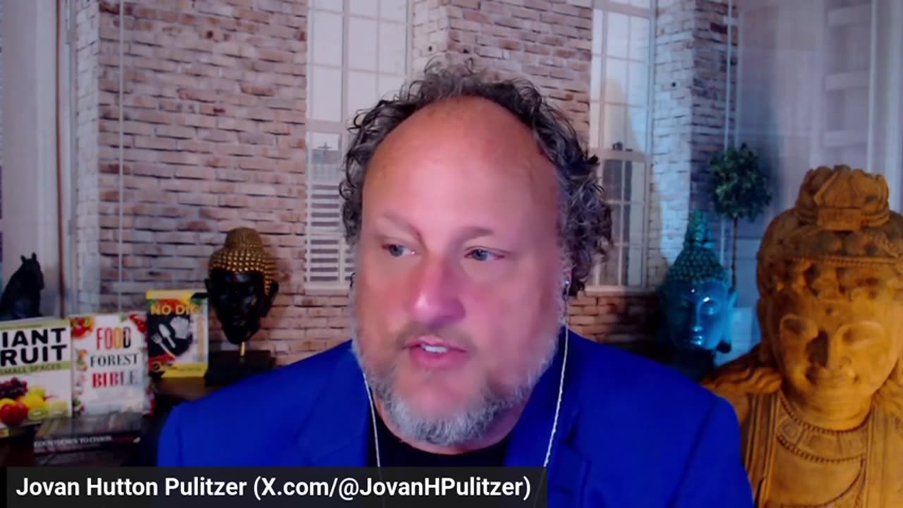 Jovan 2 - Epstein Autopsy Dig