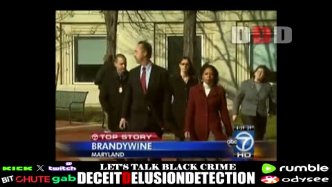 A 14 year old black student murdered his white female teacher