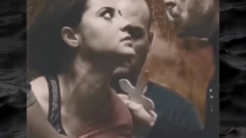 😱👻 The Scariest Paranormal Videos You'll Ever See! | TheHauntingHour