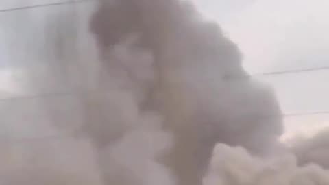 🚀💥 Pakistan War | Pakistan Conducts JDAM or Indigenous RE-Kit (IREK) Guided Airstrike | RCF