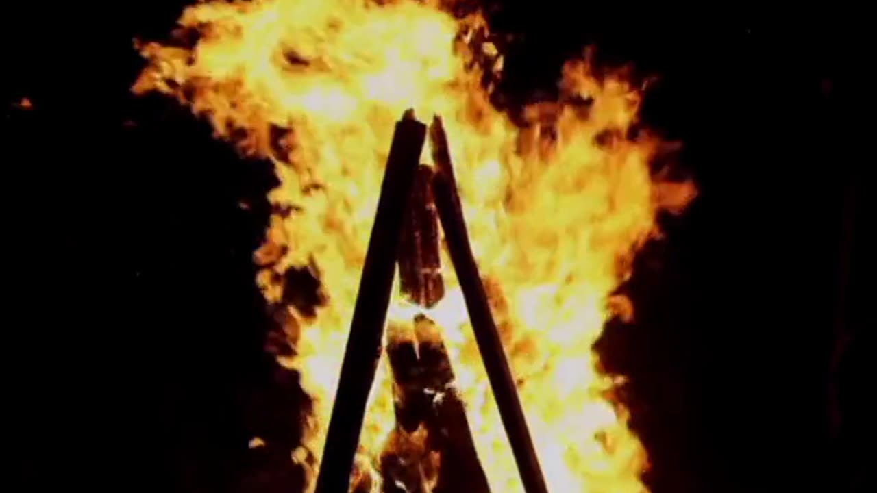 Daily Horoscope | Aries 🌟