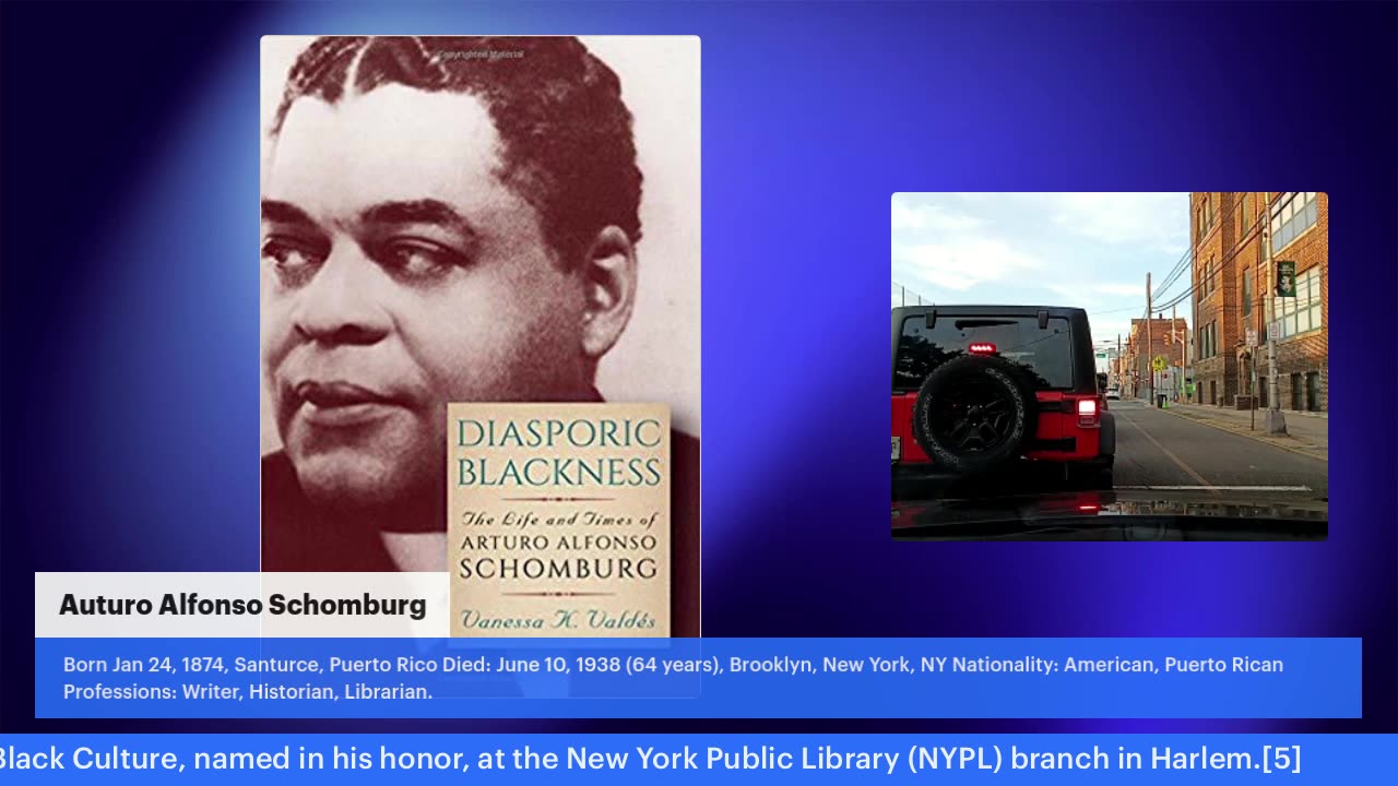 NJ Ride: Live, July 23