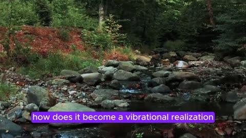 Abraham Hicks 2024 _ Allow us to show you how amazingly wonderful your Life can become