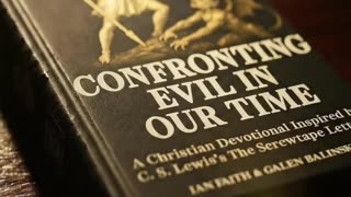 What song? To save us all from Satan's Power