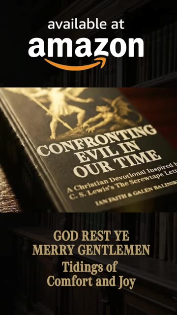 What song? To save us all from Satan's Power