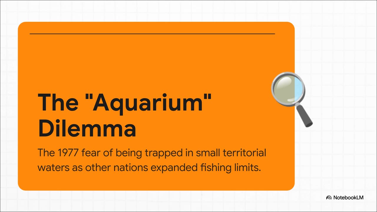 Faroes Russian Dilemma