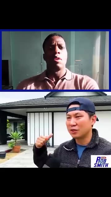 CROOKS PEPPER SPRAY & ROB ELDERLY MARINE VETERAN COMING HOME FROM CHURCH