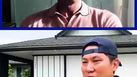 CROOKS PEPPER SPRAY & ROB ELDERLY MARINE VETERAN COMING HOME FROM CHURCH