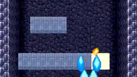 Arcade Longplay - Turbo Force - WW
