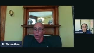 URGENT Call to UFO Black Ops Whistleblowers | Dr Steven Greer