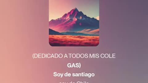 Balon Rocop - De Chile pal mundo