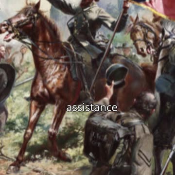 Stonewall wasn't a compliment