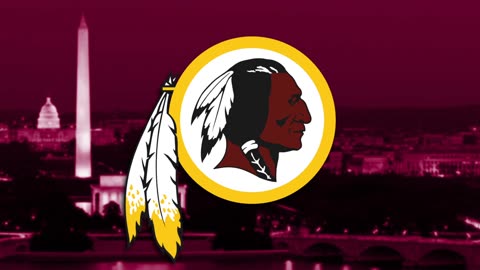 Redskins , Dallas Cowboys