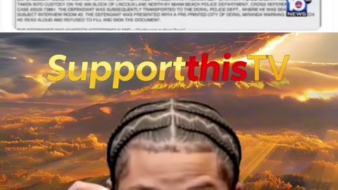 Gervonta Davis Gets Police Escort Out of Jail ... Hides Face After Domestic Violence Arrest