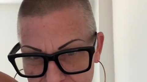 #TheFlashMovie #oilandgasindustry #NeverfallMedia #CultMapping #searchthelandfills