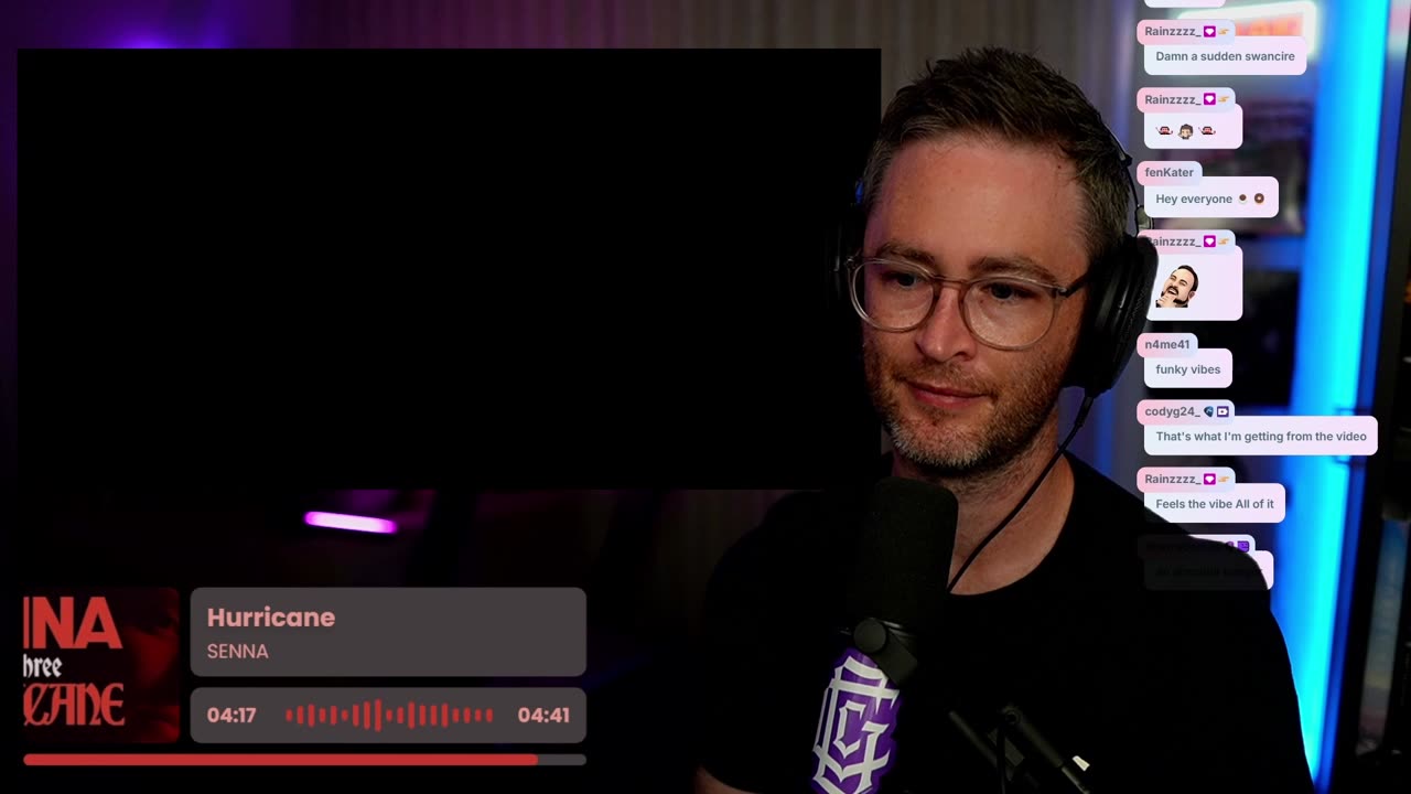 SHOW ME YOUR METAL! Episode 226 SHATROGAMES STREAM - Thursday 27 March 2025