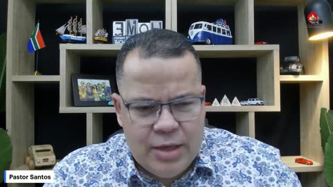 Live with Restream, August 03