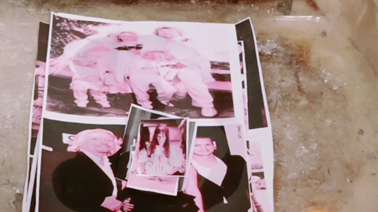 Tim Rifat TikTok Videos