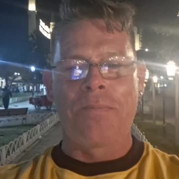 Christian Sibley. Remember your past lives.