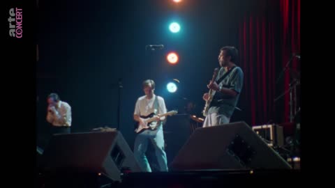Eric Clapton - Nothing but the Blues