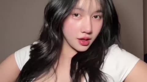 main yuk🥰