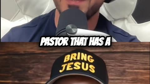 Careful with your words