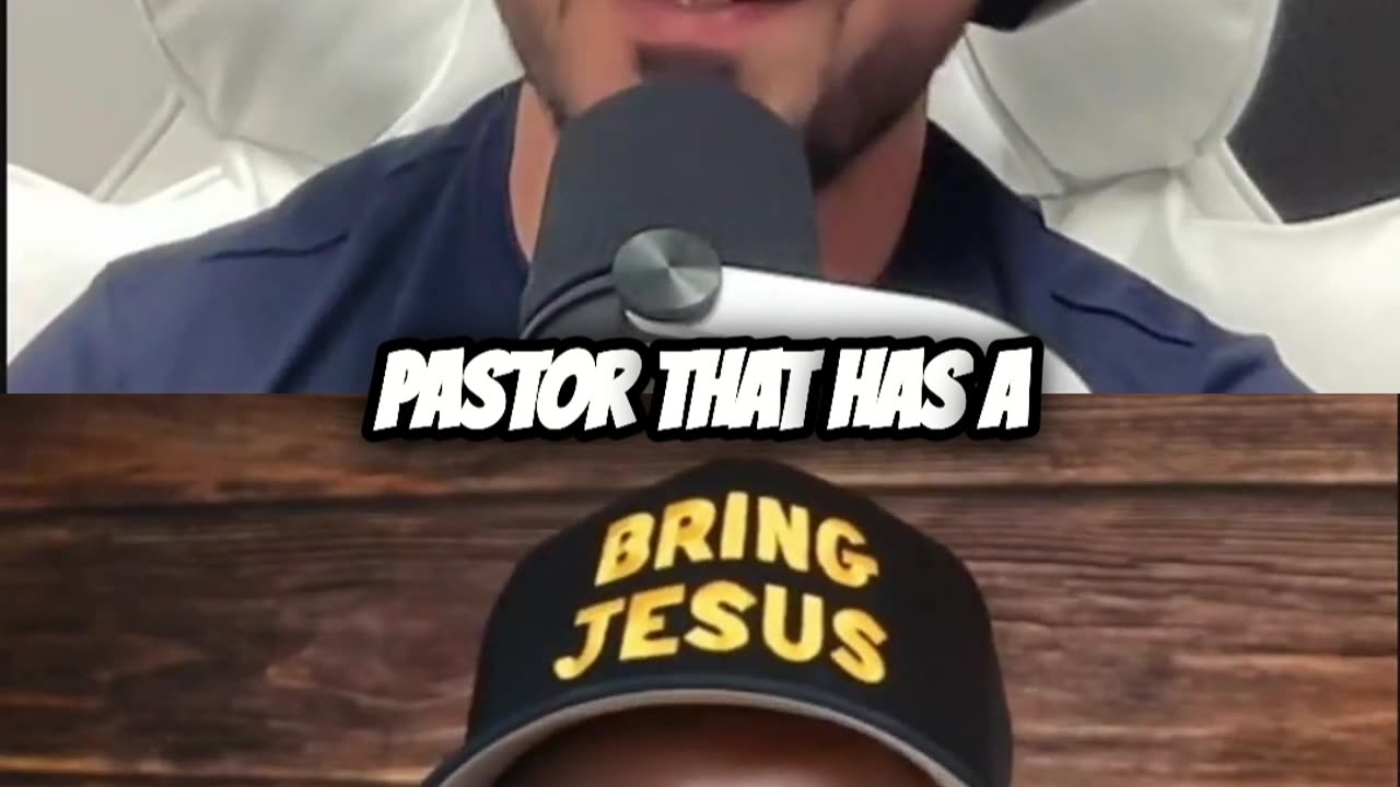 Careful with your words