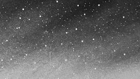 A Riddle As Vast As the Universe – Can You Guess What It Is?