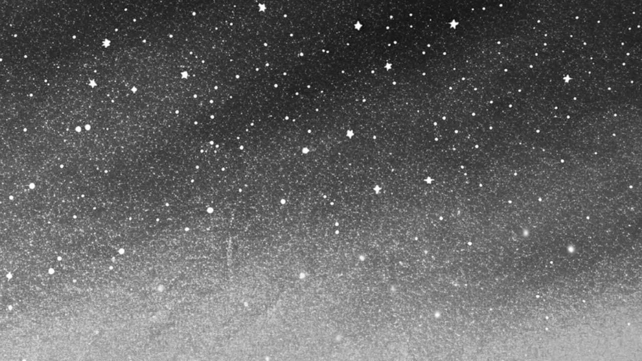 A Riddle As Vast As the Universe – Can You Guess What It Is?