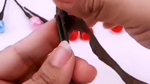 The Benefits of Origami in Education