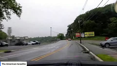 NJ Ride: Live, June 10