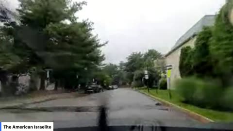 NJ Ride: Live, June 10
