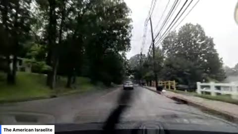 NJ Ride: Live, June 10
