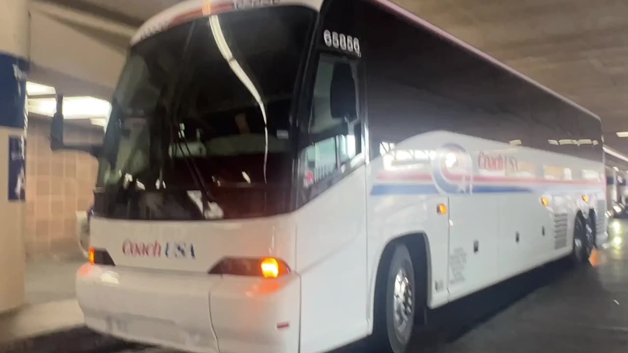 SAPD Airport police were dispatched to the terminal for my recording of MVM Inc.