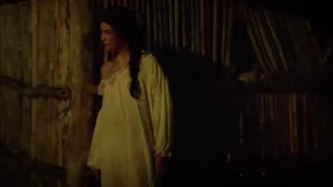 Sexy movies scenes