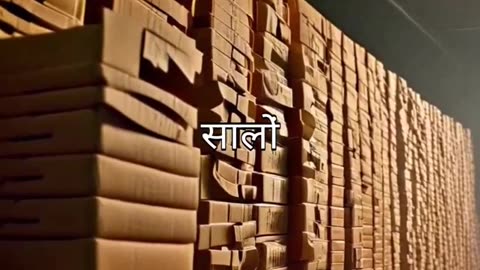 एक चुप मोहब्बत, एक अधूरी कहानी |