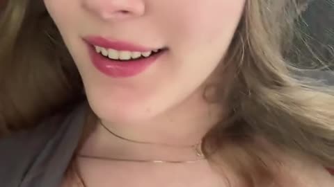 Adorable princess tgirl in this home