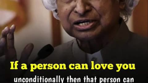 The Dual Edges of Emotion