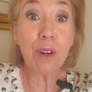 Marriage Expectations and the Season You’re In—How to Adjust Without Giving Up