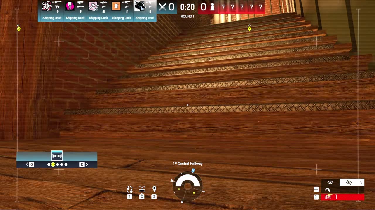 r6 clip2