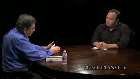 Deadly Fluoride: Hoax on the Run