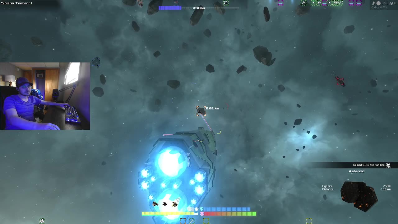 Avorion