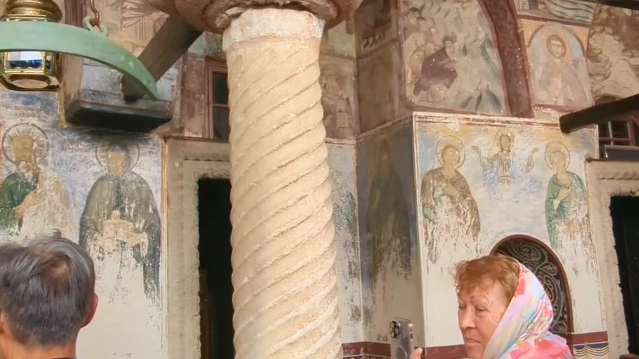 Do Not Dispute?