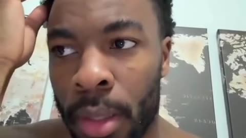 Sports - Scripted and Rigged