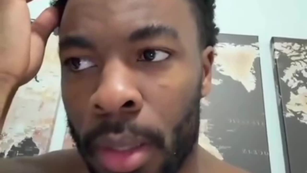 Sports - Scripted and Rigged