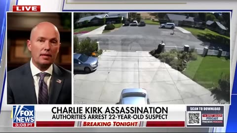 Not Just Kolvet- UT Gov Cox said the Round Was Intact, Recovered & Sent to FBI-NOT on the Court Docs